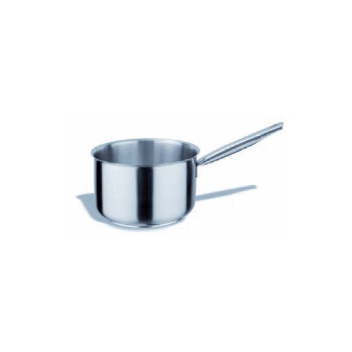 Casserole haute inox Casserole haute inox