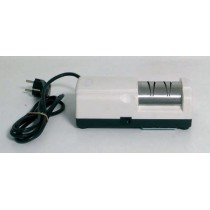 Affûteuse électrique