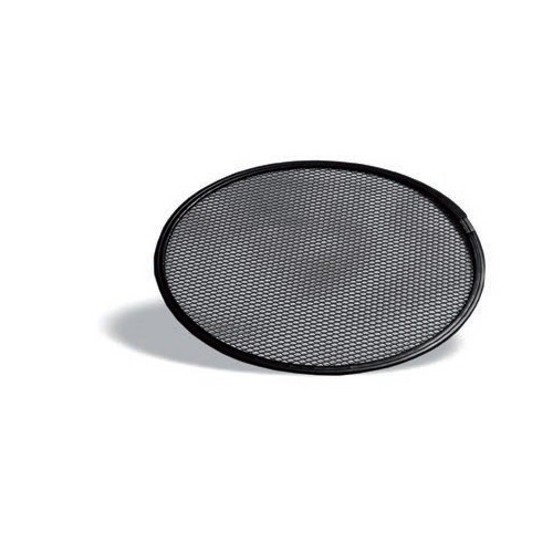 Base maillée pour pizza Base maillée pour pizza