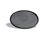 Base maillée pour pizza