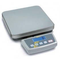 Balance , Portée- 5KG , Précision (G)- 1 , 170 x 215 x 55 mm