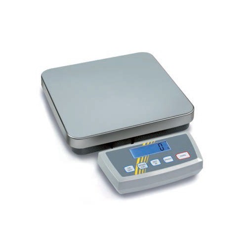 Balance de précision cuisine pesage pâtons portée 35 Kg Balance de précision cuisine pesage pâtons portée 35 Kg