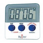 Thermomètre confiseur +80/+200° 