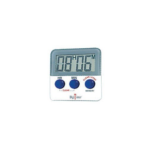 Timer minutes/secondes Timer minutes/secondes