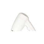 Distributeur de savon 1 litre, 120 x 100 x 223 mm