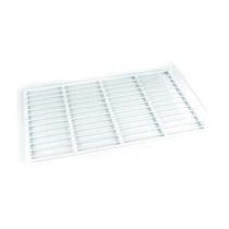 Grille rilsanisée 