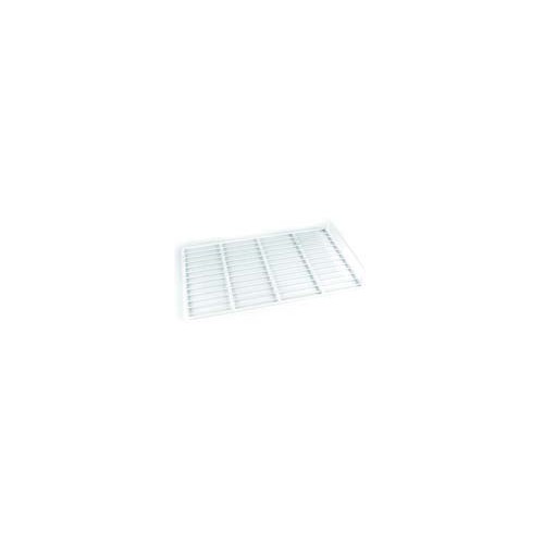 Grille rilsanisée pour armoire haute 650 ou 1400 L Grille rilsanisée pour armoire haute 650 ou 1400 L
