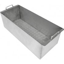 PANIER À DÉCHETS POUR BAC 600 X 500 X 320 mm