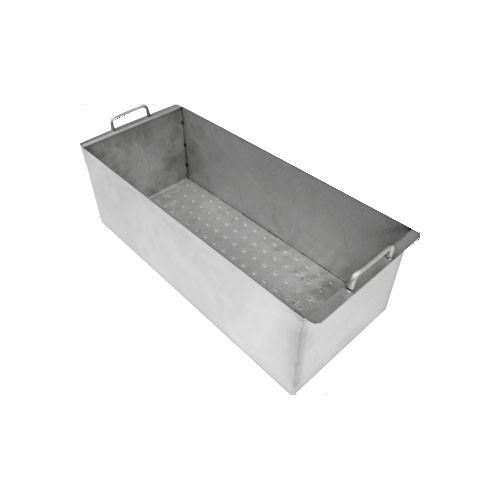 Panier pour égouttage des légumes Panier pour égouttage des légumes