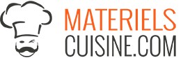 STL SARL - materiels-cuisine.com