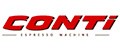 CONTI