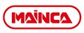 Mainca