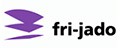 Fri-jado
