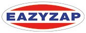 Eazyzap