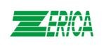Zerica