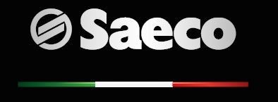 SAECO