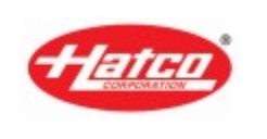 Hatco
