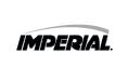 IMPERIAL