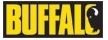 Buffalo