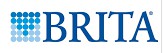 BRITA PURITY