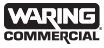 Waring commercial