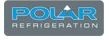 Polar