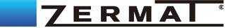 ZERMAT