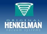 HENKELMAN