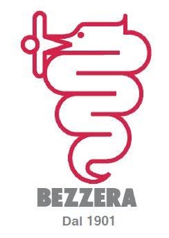 BEZZERA