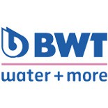 BWT