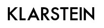Klarstein