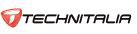 TECHNITALIA