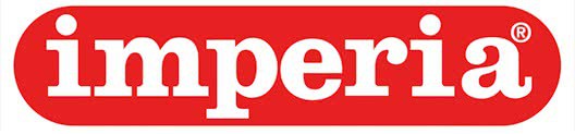 Imperia