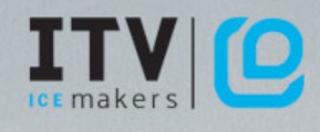 ITV ice makers