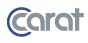 CARAT